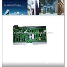 schindler elevator pcb board ID.NR.591640 elevator pcb suppliers